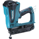 Makita GF600SE Pneumatischer Nagler (GF600SE)