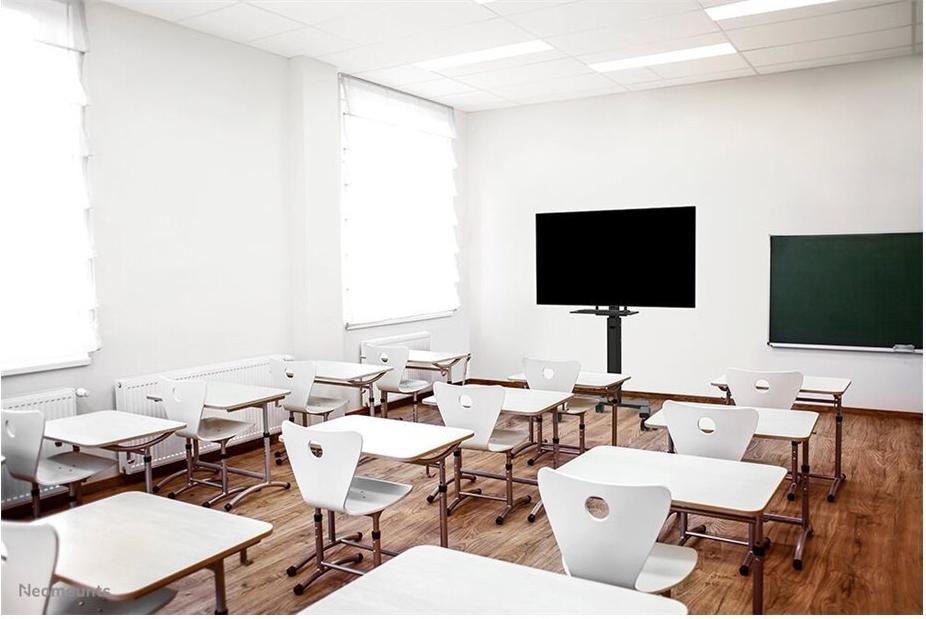 Neomounts AV40-500BL (AV40-500BL)