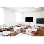 Neomounts AV40-500BL (AV40-500BL)