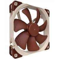 Noctua NF-A14 ULN Gehäuselüfter (NF-A14 ULN)