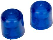 Bahco 3625N-32. Produktfarbe: Blau. Breite: 32 mm, Tiefe: 32 mm, Gewicht: 47 g (3625N-32)