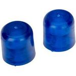 Bahco 3625N-32. Produktfarbe: Blau. Breite: 32 mm, Tiefe: 32 mm, Gewicht: 47 g (3625N-32)