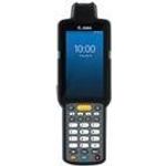 Zebra MC3300x Datenerfassungsterminal (MC330L-GE4EG4RW)