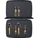 testo Smart Probes - Kälte-Set-Plus Temperatur-Messgerät (0563 0002 41)
