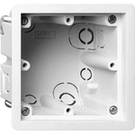 GIRA 289600 Zubehör für elektrische Schalter (289600)