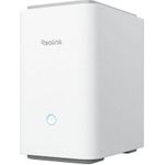 Reolink Home Hub P1 Sicherheitszentrale inkl. 2 TB, bis zu 16MP Live-Streaming (HHP01)