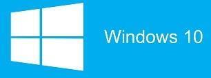 Microsoft Windows 10 Home 64Bit (L3P-00033)