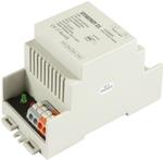 Synergy 21 LED Controller EOS 07 DALI Bus Stromversorgung Hu (S21-LED-SR000054)