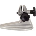 KS TOOLS Halter für Bügelmessschraube (300.0680)