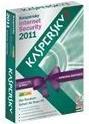 Kaspersky Internet Security 2011 Limited Edition - Box-Pack (1 Jahr) - 2 PCs (Mini-Box) - Win - Deutsch