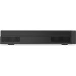 Lenovo ThinkCentre neo 50q Gen 5 13B9 (13B9004LGE)