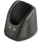 Datalogic BC6020 Base/Charger - Docking Cradle (Anschlußstand)