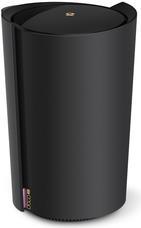 TP-Link Deco X80 5G AX6000 Whole Home Mesh Wi-Fi 6 Router (Deco X80-5G(1-pack))
