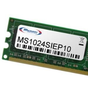 Memory Solution MS1024SIEP10 Druckerspeicher (MS1024SIEP10)