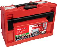 fischer Gipskartondübel 574401 713 St. (574401)