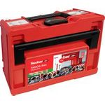 fischer Gipskartondübel 574401 713 St. (574401)