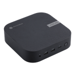 ASUS Chromebox 5 SC002UN (90MS02N1-M00180)