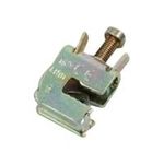 Triton - Erdungsklemme