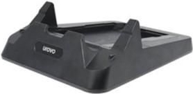 Urovo Single-Slot charging Cradle (HBCDT66-1)