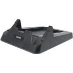 Urovo Single-Slot charging Cradle (HBCDT66-1)