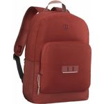 Wenger NEXT 23, Crango, Lava (612560)