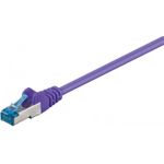 DSIT CAT 6a Netzwerkkabel LSOH (DC-6A8-010)