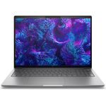 HP INC. ZBOOK8 G1I 16 U7 255H 1/1/0 16WUXGA 32GB 1TB W11 WIFI7 (A3ZT8ET#ABD)