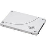 Intel Solid-State Drive D3-S4620 Series (SSDSC2KG960GZ01)