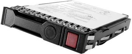 HPE 518022-002 Interne Festplatte 146 GB 15000 U/min 2.5" SAS (518022-002)
