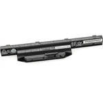 CoreParts Laptop-Batterie (MBXFU-BA0024)