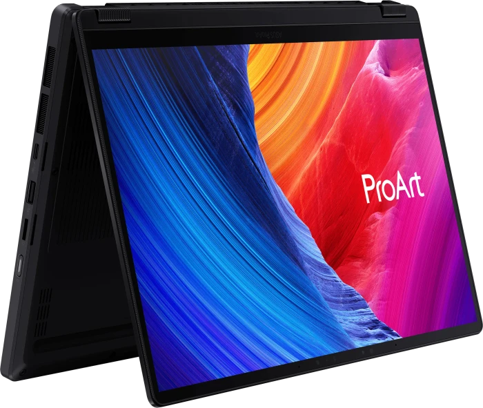ASUS ProArt PX13 AI MAX+ 365 32 1TB HN7306EA-LX070W W11H (90NB17X1-M00550)