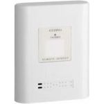 TFA 30.3167 digital body thermometer (30.3167)