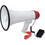 OMNITRONIC MP-15A Megaphon (80710935)