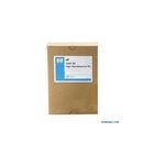 Hewlett-Packard HP Wartungskit (220 V) (CE732A)