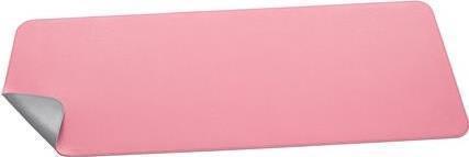 Sigel SA605 Rose Silber (SA605)