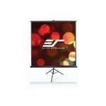 Elite Tripod Series T92UWH (T92UWH)