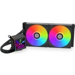 Lian Li Galahad II LCD (GA2ALCD28B)