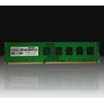 AFOX DDR3 8G 1333 UDIMM Speichermodul 8 GB 1 x 8 GB 1333 MHz (AFLD38AK1P)