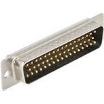 Delock - Datenanschluss (Packung mit 2)