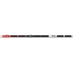 Bachmann Zero U-Space IT PDU Basic (800.0102)