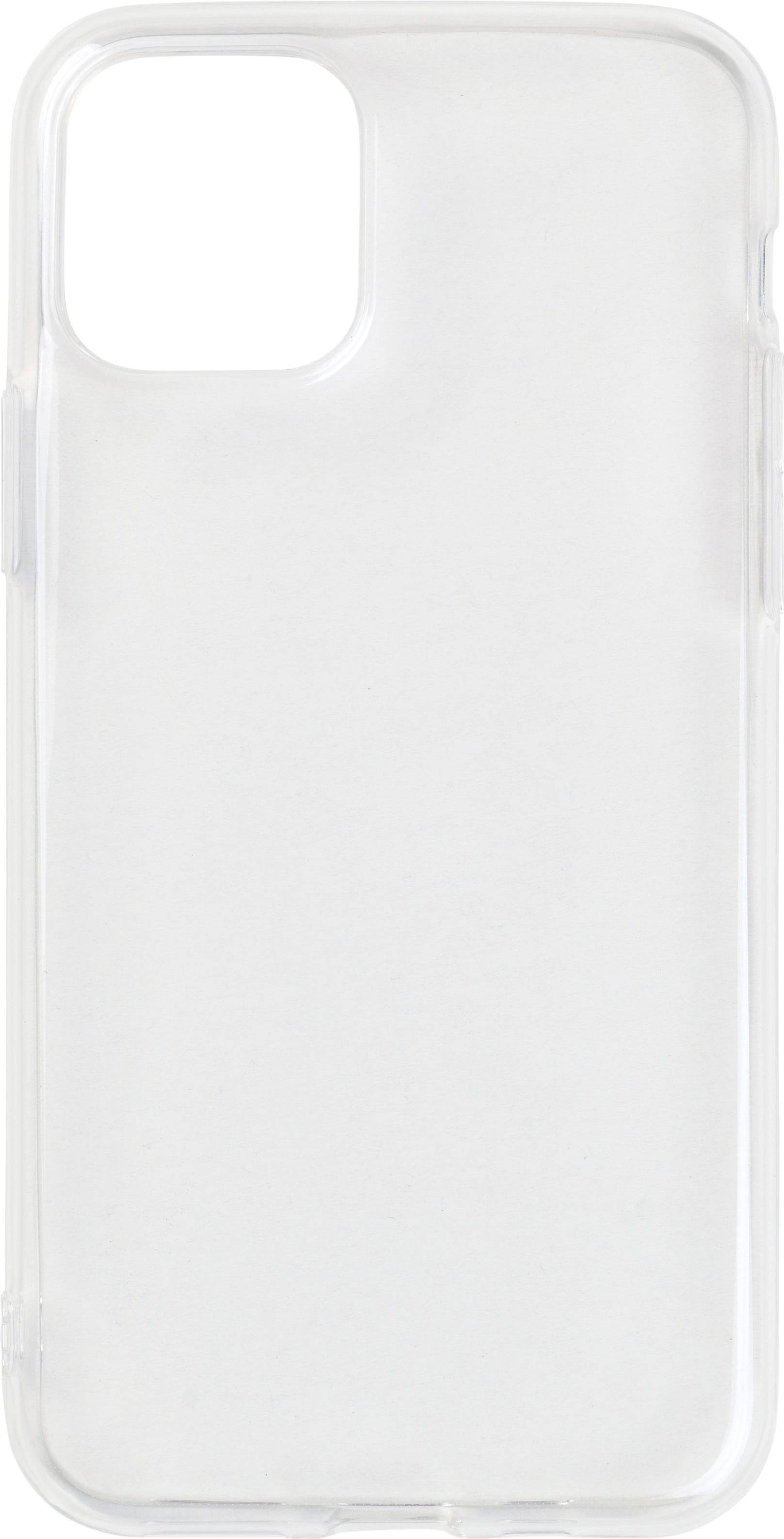 eSTUFF Ultra-Slim Tasche für Mobiltelefon (ES671275)