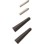 Beha Amprobe 2100-ACCS Prüfspitzenerweiterung 2100-ACCS, Passend für (Details) 2100-Alpha, 2100-Beta, 2100-Gamma 4736214 (4736214)