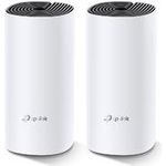 TP-Link DECO M4 WLAN-System (3 Router) (Deco M4(3-Pack))