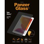 PanzerGlass Privacy & Case Friendly (P2673)
