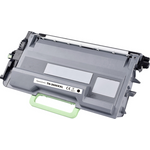 Renkforce Toner ersetzt Brother TN-3600XXL Kompatibel Schwarz 11000 Seiten RF-BTN3600XXL RF-6414470 (RF-6414470)