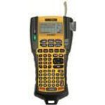 DYMO Rhino 5200 Beschriftungsgerät (S0841480)