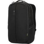 Targus HyperPack Pro (HP20P2BKGL)