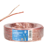 Logilink Lautsprecherkabel (CA1083)