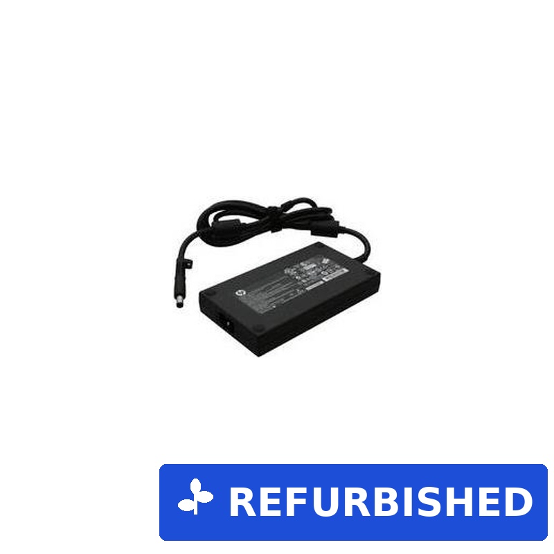 HP Smart Slim Netzteil (693708-001)