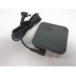 ASUS 0A001-00447700 Netzteil & Spannungsumwandler Indoor 65 W Schwarz (0A001-00447700)